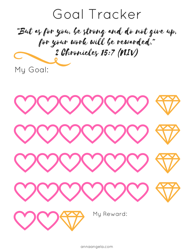 goal-tracking-free-printable-anna-angela