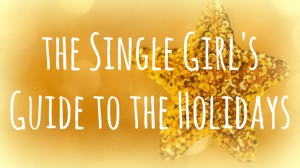 single girls guide holidays