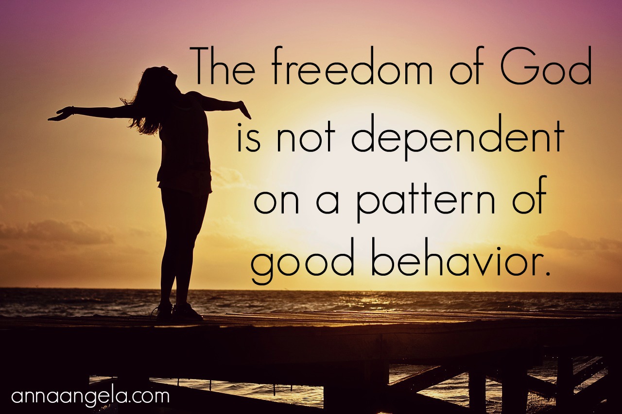 freedom_behavior