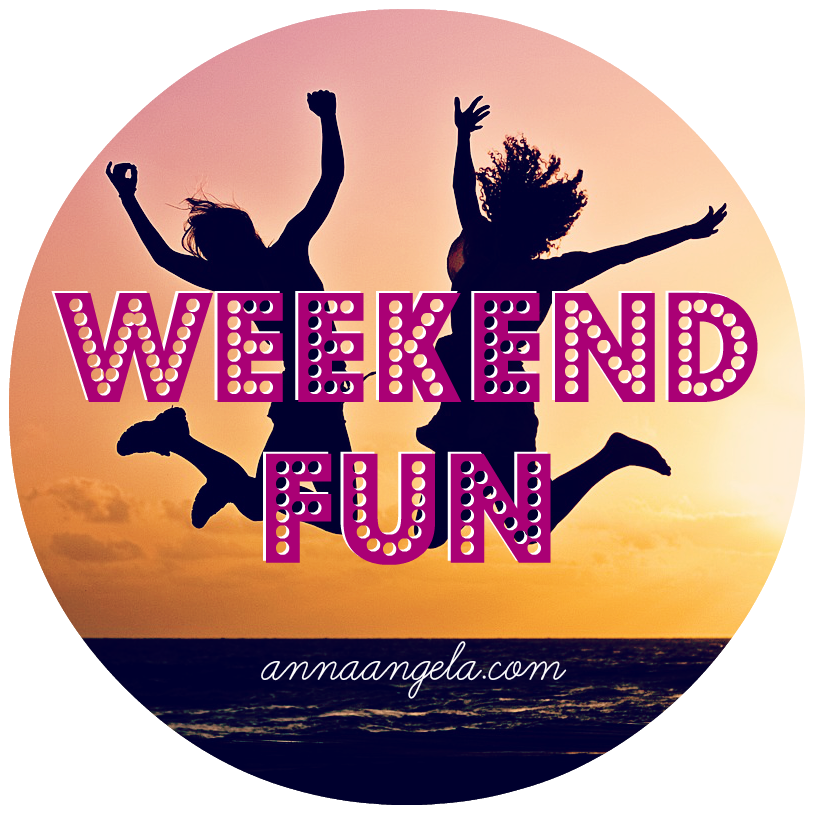 Спотлайт 6 weekend fun презентация