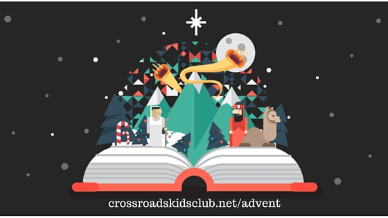 http---crossroadskidsclub.net-advent (1)