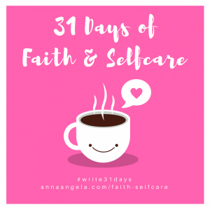 31-days-of-faith-selfcare