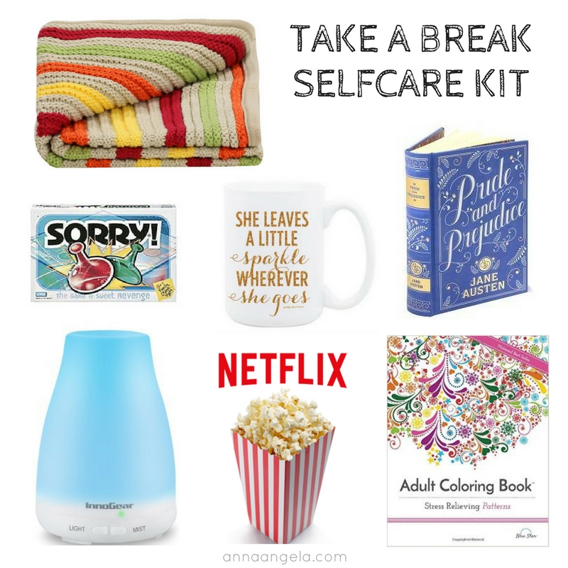 take-break-selfcare-kit