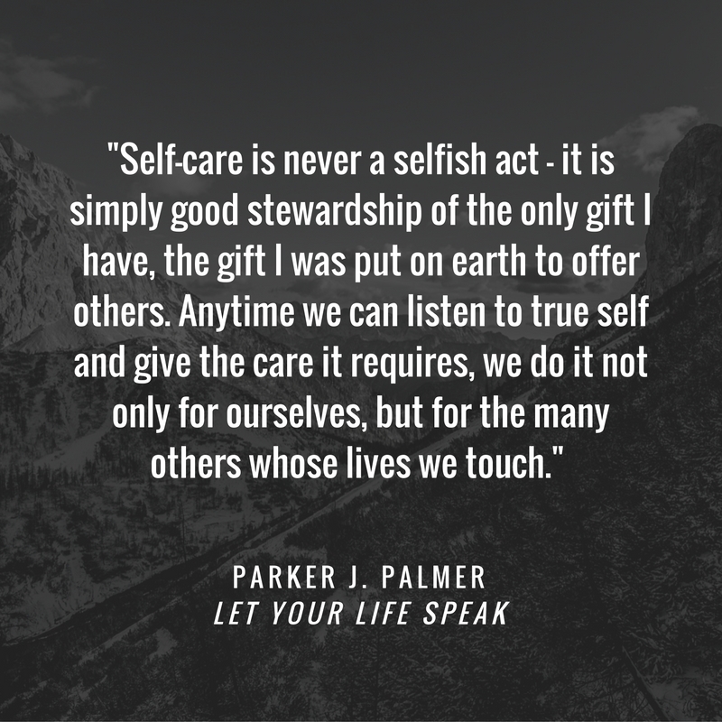 selfcare-quote-3