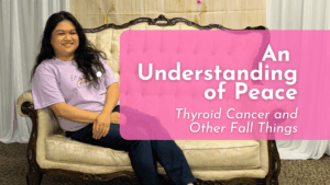 An Understanding Of Peace